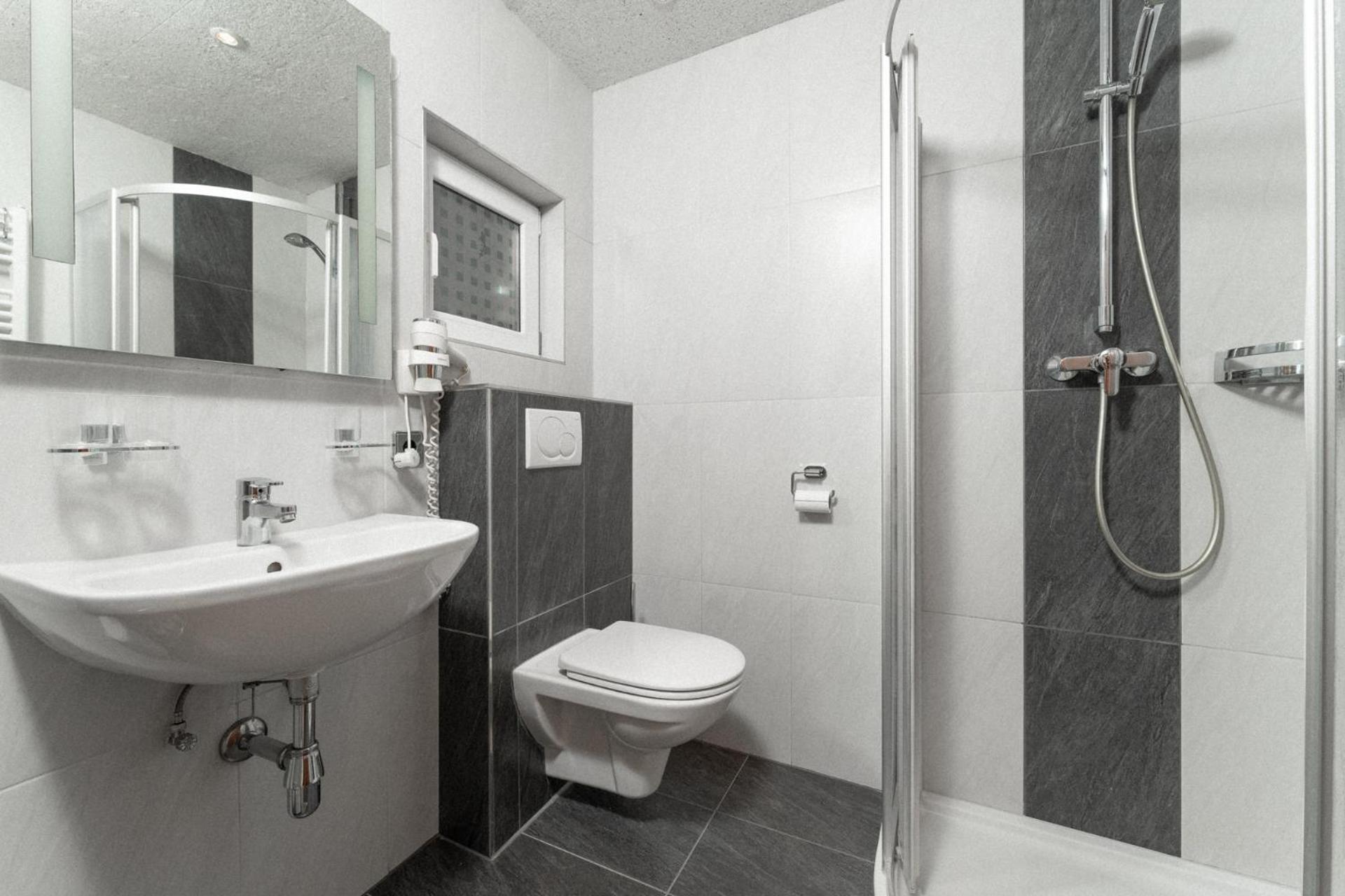 Appartement Gehoerde-Soelden Inklusive Summercard Ngoại thất bức ảnh