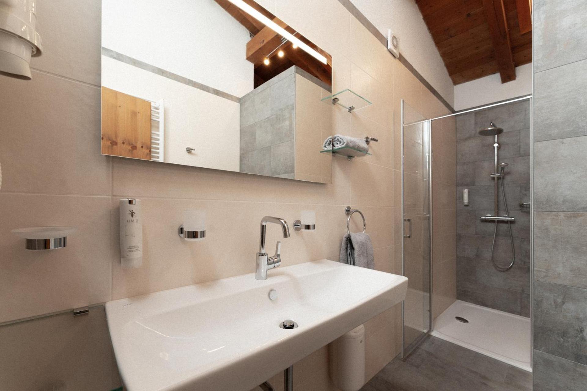 Appartement Gehoerde-Soelden Inklusive Summercard Ngoại thất bức ảnh