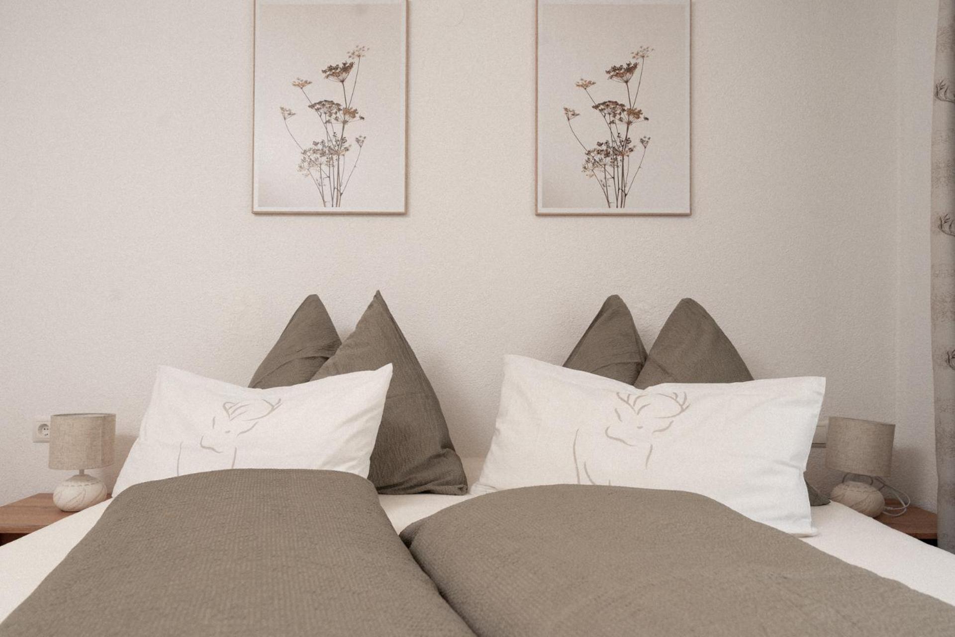 Appartement Gehoerde-Soelden Inklusive Summercard Ngoại thất bức ảnh