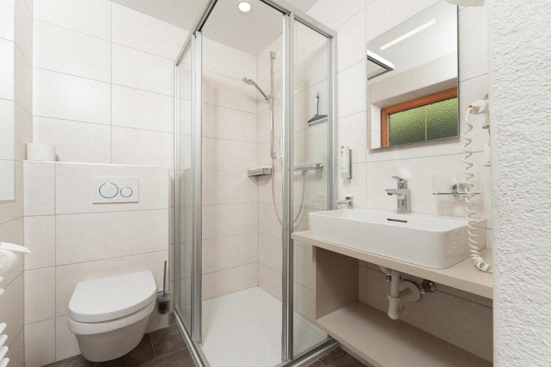 Appartement Gehoerde-Soelden Inklusive Summercard Ngoại thất bức ảnh